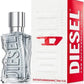DIESEEL LIVIING EDT