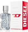 DIESEEL LIVIING EDT