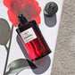 CHANEL DE N°1 L'EAU ROUGE EAU DE PARFUM