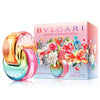 BVLGARI OMNIA BY MARY KATRANTZOU EDP
