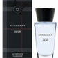 BURBERRY TOUCH FOR MEN EAU DE PARFUM