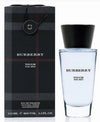 BURBERRY TOUCH FOR MEN EAU DE PARFUM