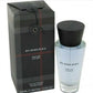BURBERRY TOUCH FOR MEN EAU DE PARFUM