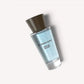 BURBERRY TOUCH FOR MEN EAU DE PARFUM
