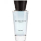 BURBERRY TOUCH FOR MEN EAU DE PARFUM