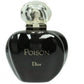 DIOOR POISON EDT