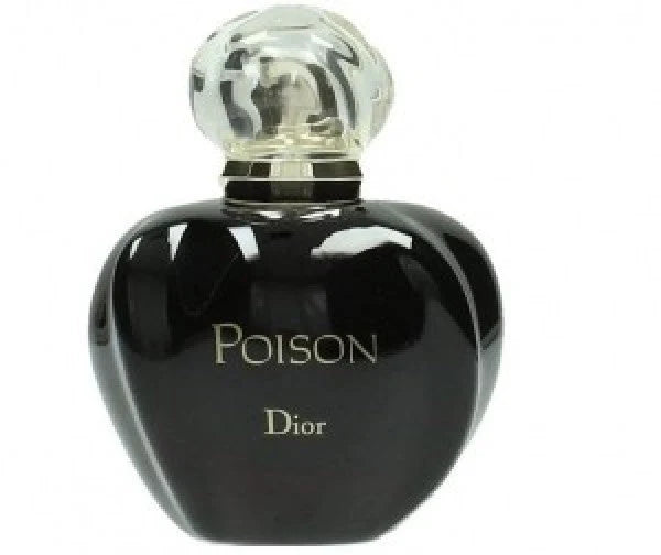 DIOOR POISON EDT