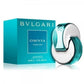 BVLGARI OMNIA PARAIBA EDT