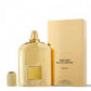 TOMM FORDD BLACK ORCHID GOLD PARFUM