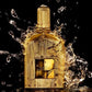 TOMM FORDD BLACK ORCHID GOLD PARFUM