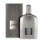 TOMM FORDD GREY VETIVER PARFUM