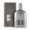 TOMM FORDD GREY VETIVER PARFUM
