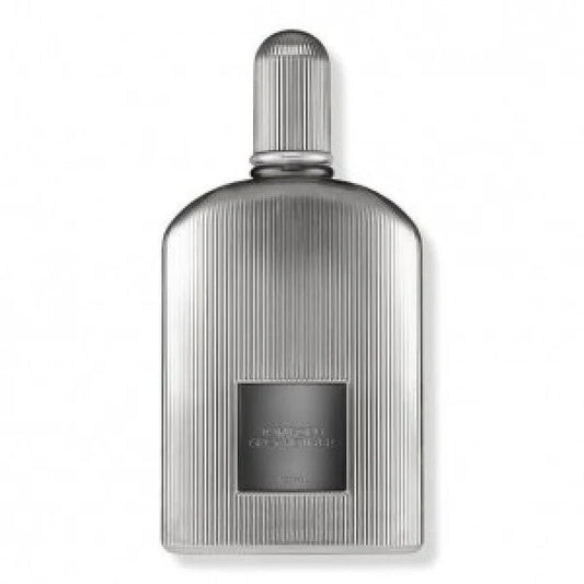 TOMM FORDD GREY VETIVER PARFUM