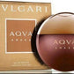 BVLGARI AQVA AHARA EDT
