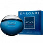 BVLGARI POUR HOMME ATLANTIQVE