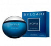BVLGARI POUR HOMME ATLANTIQVE