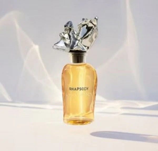 Louis Vuitton Rhapsody