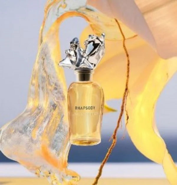 Louis Vuitton Rhapsody
