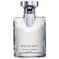BVLGARII POUR HOMME SOIR EAU DE TOILETTE
