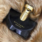 BVLGARI JASMINE NOIR EDP
