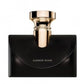 BVLGARI JASMINE NOIR EDP
