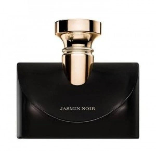 BVLGARI JASMINE NOIR EDP