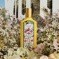 GUCCI FLORA GORGEOUS ORCHID YELLOW