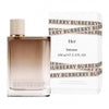 BURBERRYY HER INTENS EDP