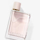 BURBERRYY HER EDP