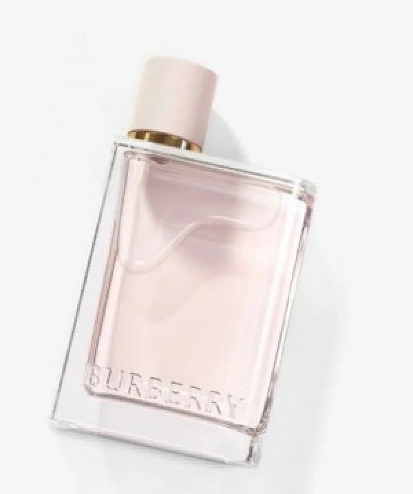 BURBERRYY HER EDP