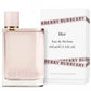 BURBERRYY HER EDP