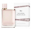 BURBERRYY HER EDP