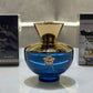 VERSAACE DYLAN BLUE POUR FEMME PARFUM