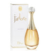 DIOR JADORE EDP