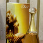 DIOR JADORE EDP