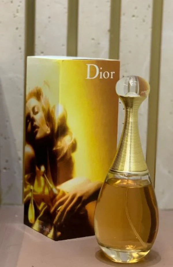 DIOR JADORE EDP