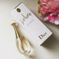 DIOR JADORE EDP