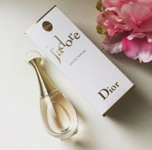 DIOR JADORE EDP