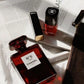 CHANELL N5 L’EAU EDP
