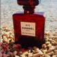 CHANELL N5 L’EAU EDP