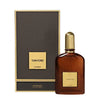 TOMFORDD EXTREME
