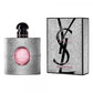 YVEES SAIINT LAURENTT BLACK OPIUM GLITTER EDP