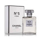 CHANELL N5 L’EAU EDT