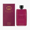 GUCCII GUILTTY ABSOLUTE EDP POUR FEMME