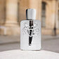 PARFUMSS DE MARLYY PEGASUS ROYAL ESSENCE EDP