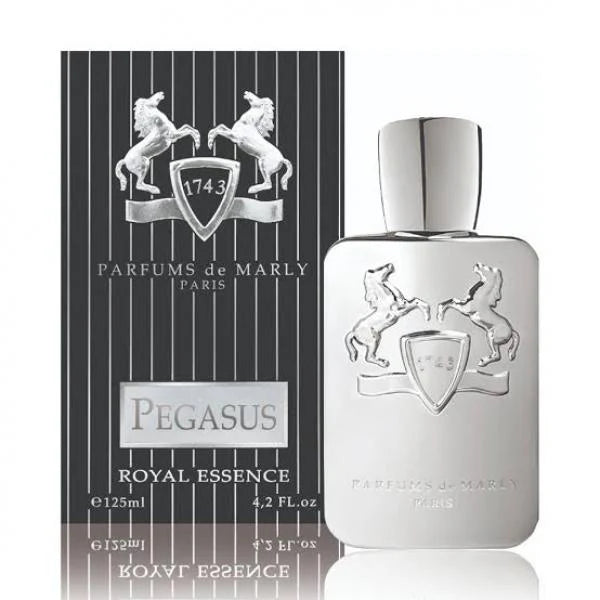 PARFUMSS DE MARLYY PEGASUS ROYAL ESSENCE EDP