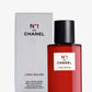 CHANEL DE N°1 L'EAU ROUGE EAU DE PARFUM