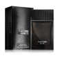 TOMMFORD NOIR EAU DE PARFUM