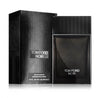 TOMMFORD NOIR EAU DE PARFUM