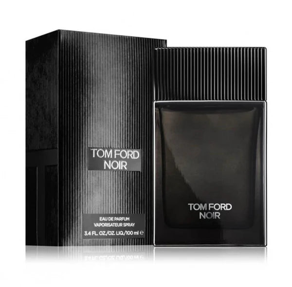 TOMMFORD NOIR EAU DE PARFUM